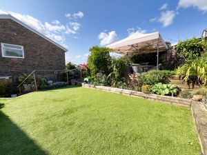 Photo 14- click for photo gallery